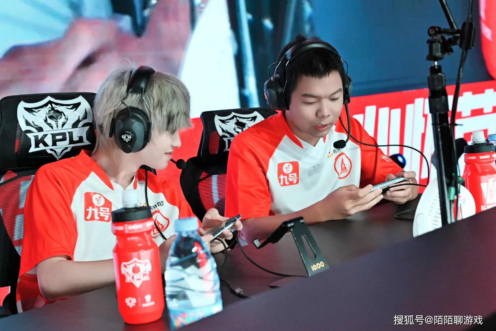 AG超玩会一诺五项数据垫底！这是怎么回事？S组比赛赛程已出