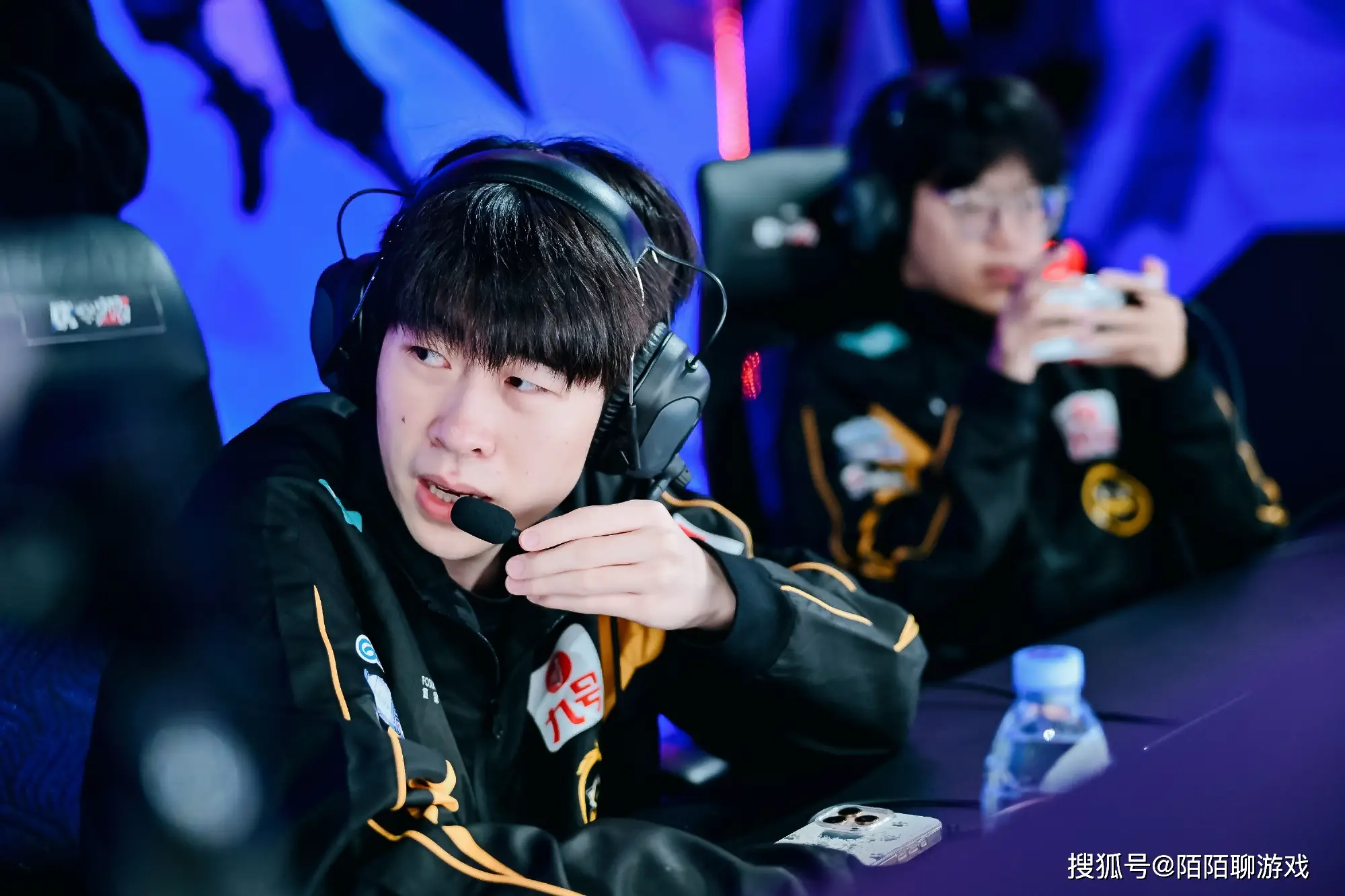 _一诺最强射手_一诺哪个射手最厉害