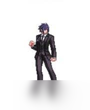 _起源服装获取_起源勇士之墓攻略