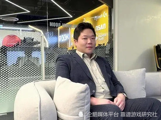 教练胜场排名_知名教练_