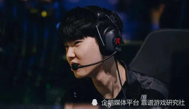 _教练胜场排名_知名教练