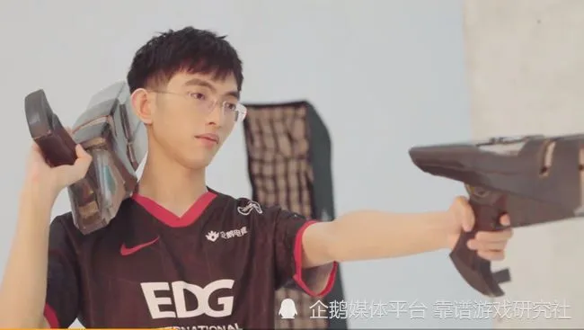 教练胜场排名__知名教练