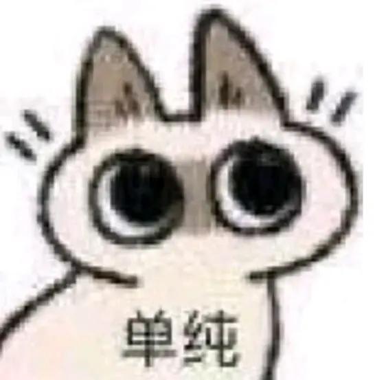 捞这个字念什么__女性左胸到腋窝处一按摩就痛
