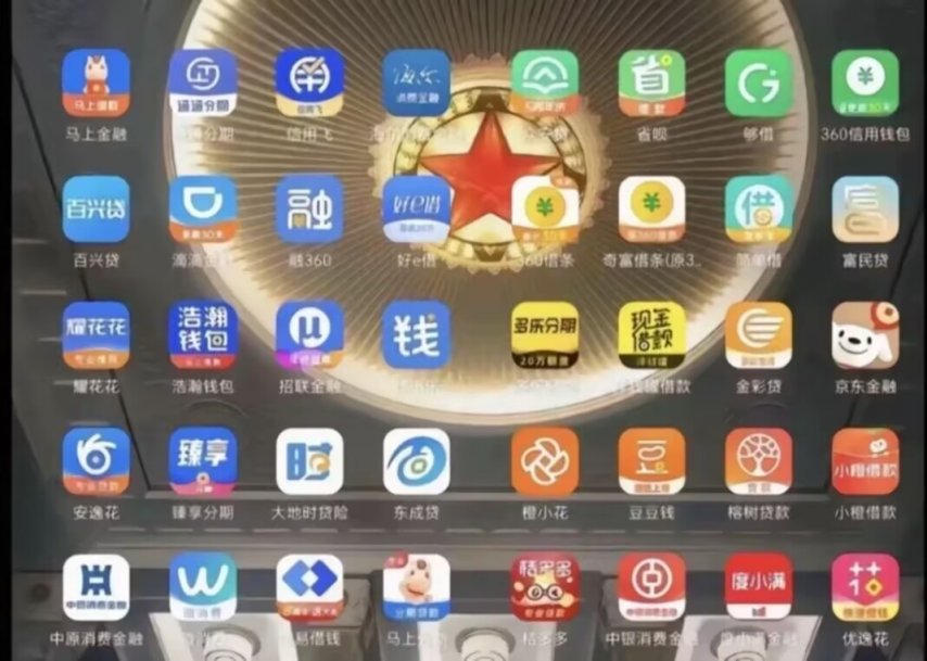 捞这个字念什么_女性左胸到腋窝处一按摩就痛_