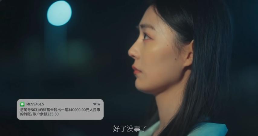 _捞这个字念什么_女性左胸到腋窝处一按摩就痛