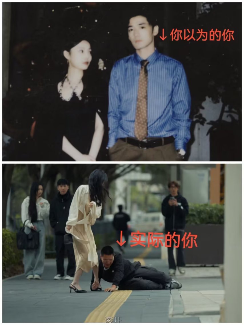 女性左胸到腋窝处一按摩就痛__捞这个字念什么