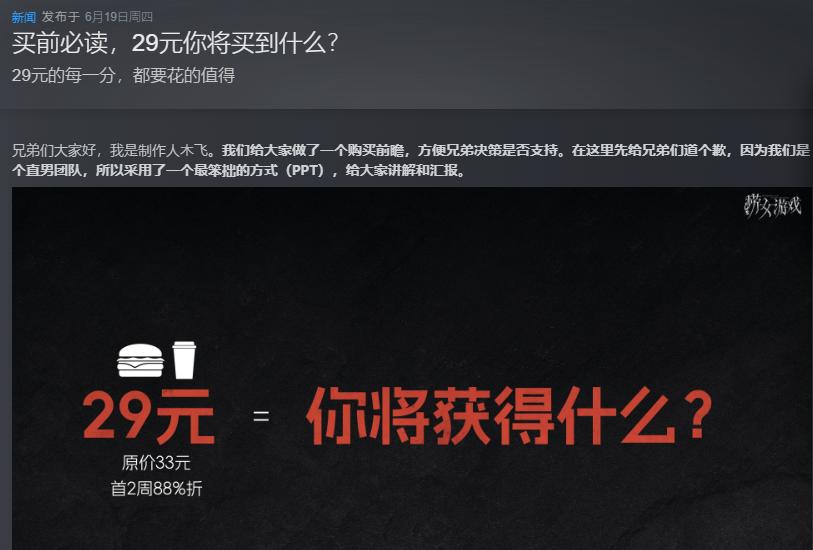 _女性左胸到腋窝处一按摩就痛_捞这个字念什么