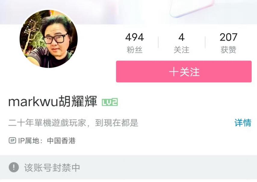 _捞这个字念什么_女性左胸到腋窝处一按摩就痛
