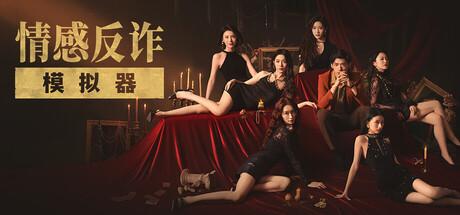 女性左胸到腋窝处一按摩就痛_捞这个字念什么_