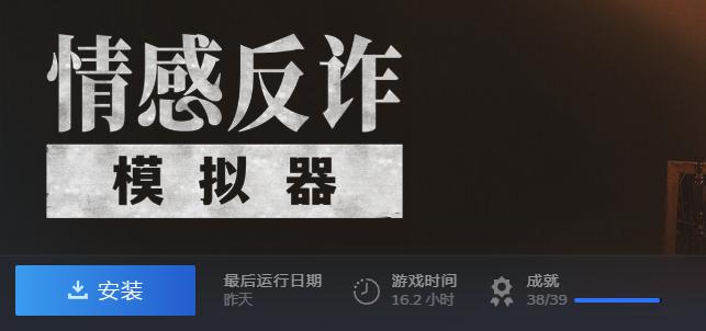 _捞这个字念什么_女性左胸到腋窝处一按摩就痛