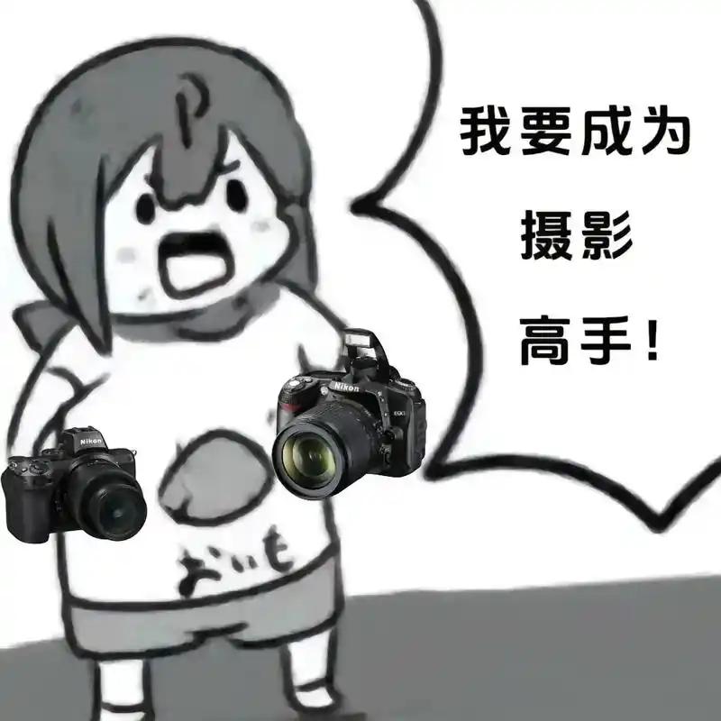 _捞这个字念什么_女性左胸到腋窝处一按摩就痛