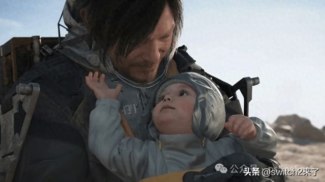 switch、PS5、SD掌机脱坑回血？快来这个靠谱二手回收平台