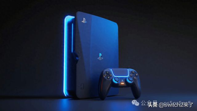 想玩switch2又怕抢不到？租它！一天最低仅20元包邮