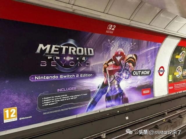 ps4游戏发售表__ps4游戏2016发售表