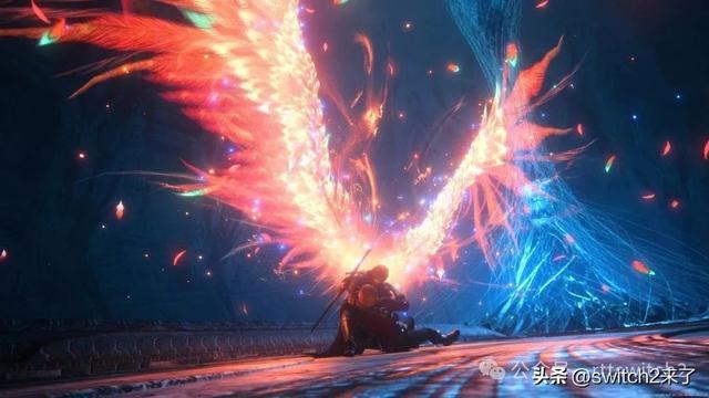ps4游戏发售表__ps4游戏2016发售表