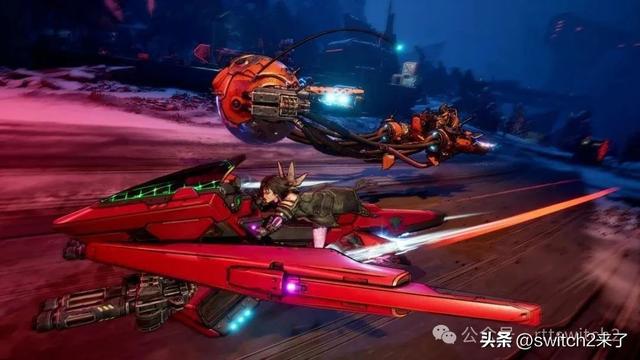 _ps4游戏2016发售表_ps4游戏发售表