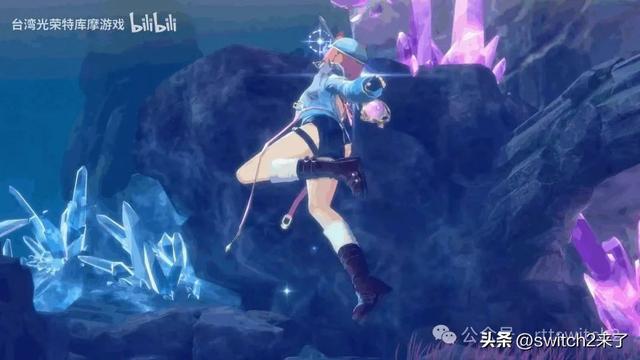 ps4游戏发售表__ps4游戏2016发售表