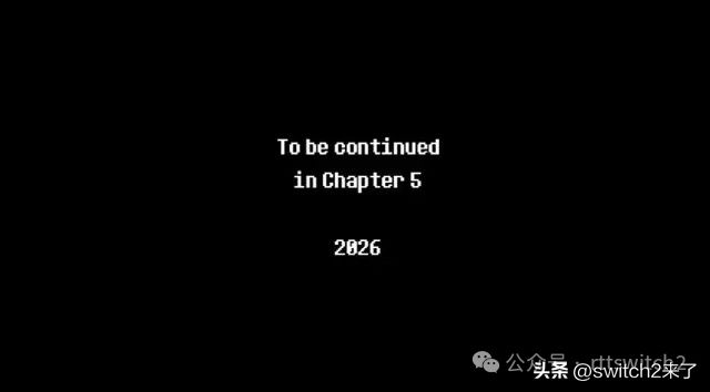 ps4游戏2016发售表_ps4游戏发售表_