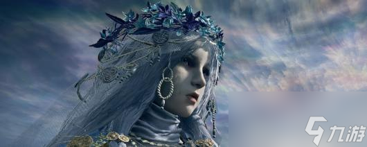 艾尔登法环：黑夜君临复仇者怎么玩？这些技巧你知道吗