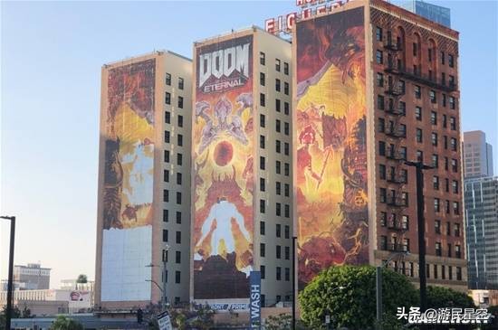 海上丝绸之路的出海口__海上丝绸之路出口进口哪些物品