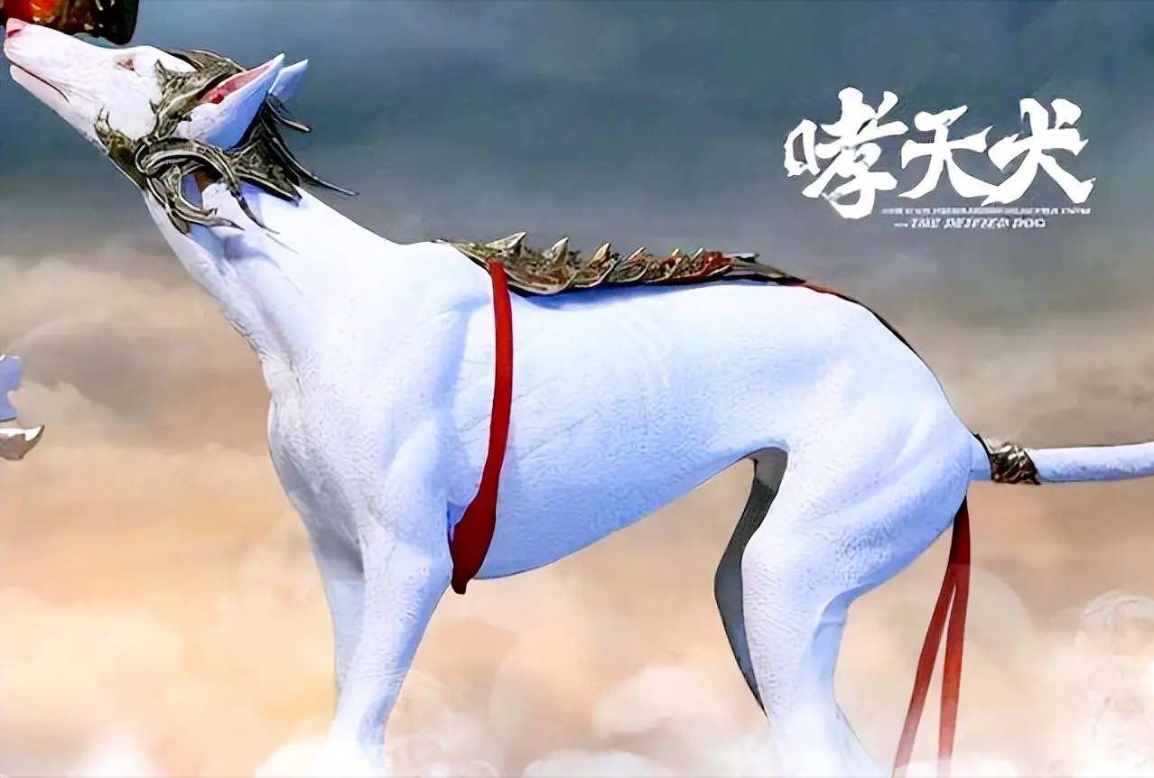 神话禁区贴吧_神话禁区全文阅读_
