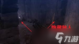 _第一狂战士卡赞为何抛弃我们的支线攻略_第一狂战士卡赞为何抛弃我们的支线攻略