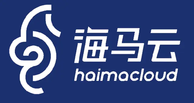 和平精英爽全是谁_和平精英神爽爷_