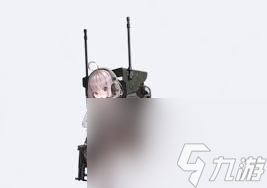 艾蕾人气_gsc艾蕾_