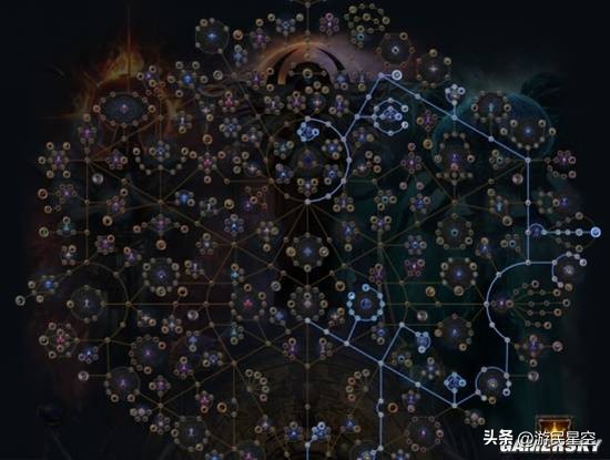 重塑传奇什么意思__传奇3g打宝故事