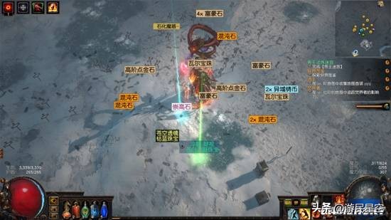传奇3g打宝故事__重塑传奇什么意思