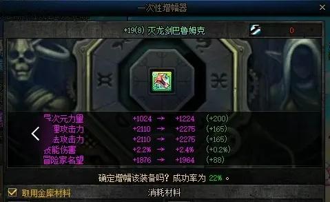 旭旭宝宝冲击17__旭旭宝宝冲全身17