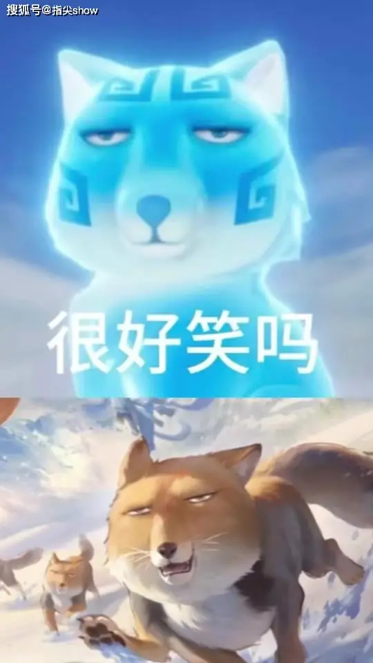 联动会不会返场__联动限定ssr怎么获得