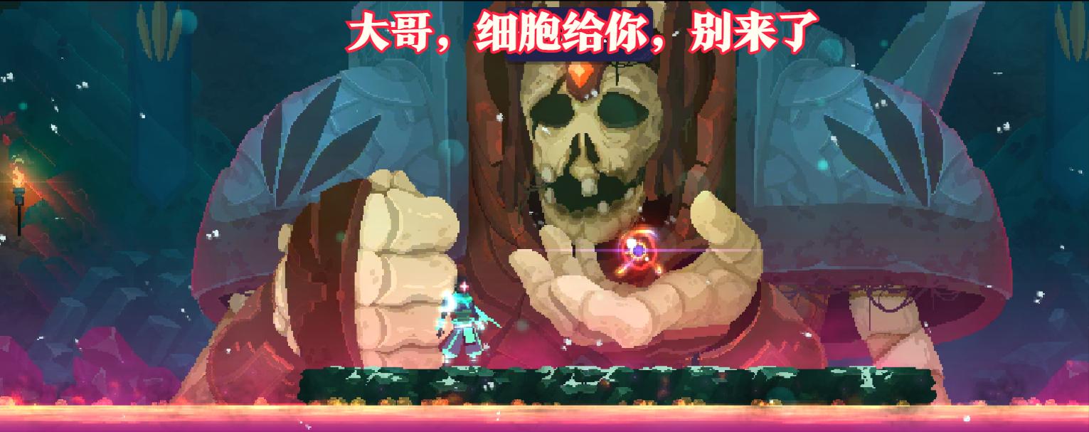 _主角是个刽子手带着刀穿越_主角是刽子手的小说