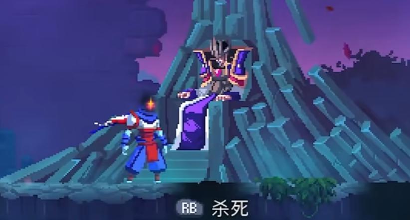 主角是刽子手的小说__主角是个刽子手带着刀穿越