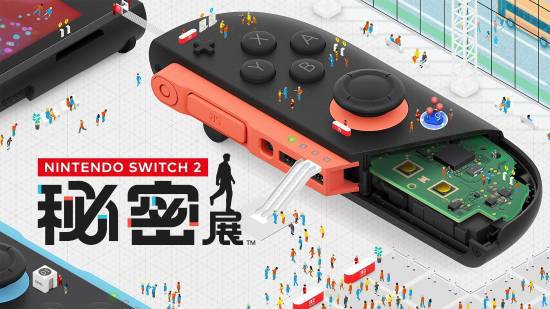 任天堂12.0.3修复_修复任天堂游戏机_