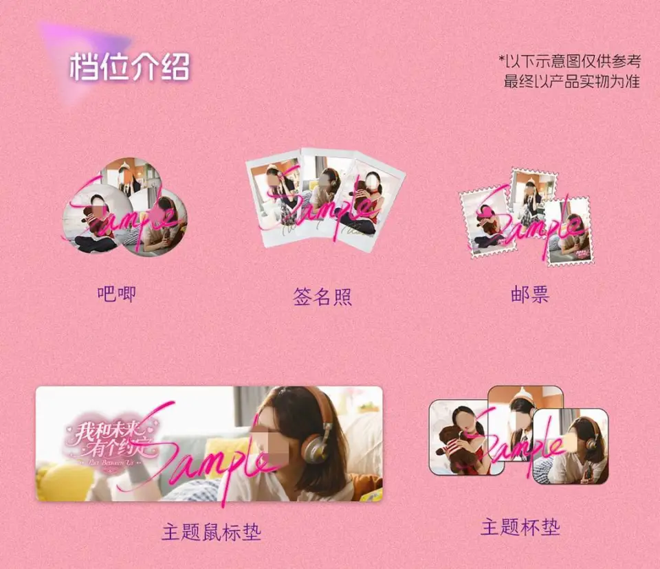 游戏者的英文怎么说__游戏的者