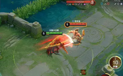 射手赛季皮肤__新赛季射手