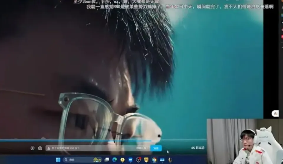 小小英雄的视频__小小英雄蛋第一系列