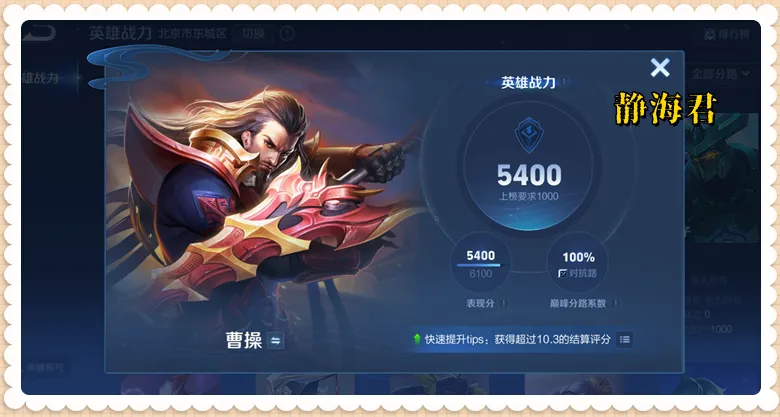 2021年新继承权_继承指标是什么意思_