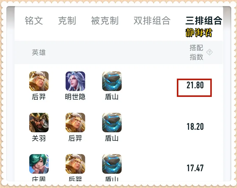 继承指标是什么意思__2021年新继承权