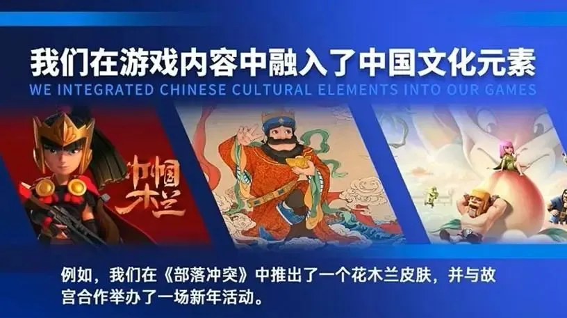 微信游戏荒野求生__微信小游戏荒野日记