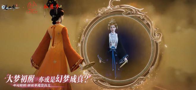 曹雪芹爷爷__曹雪芹的爷爷是做什么官的
