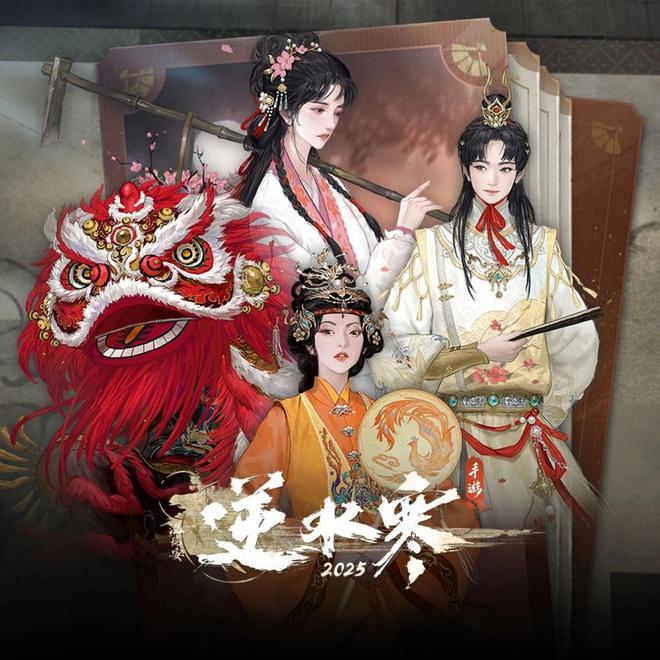 曹雪芹爷爷__曹雪芹的爷爷是做什么官的