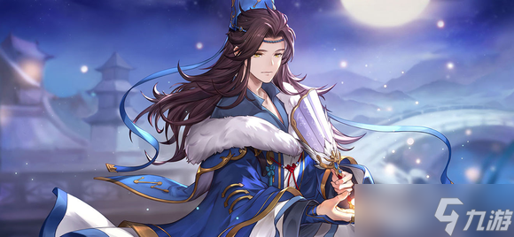 三国志幻想大陆头衔升级要求_三国志幻想大陆头衔升级材料表_