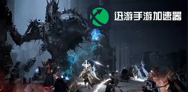_怎样登入漫威官网_漫威手游邀请码