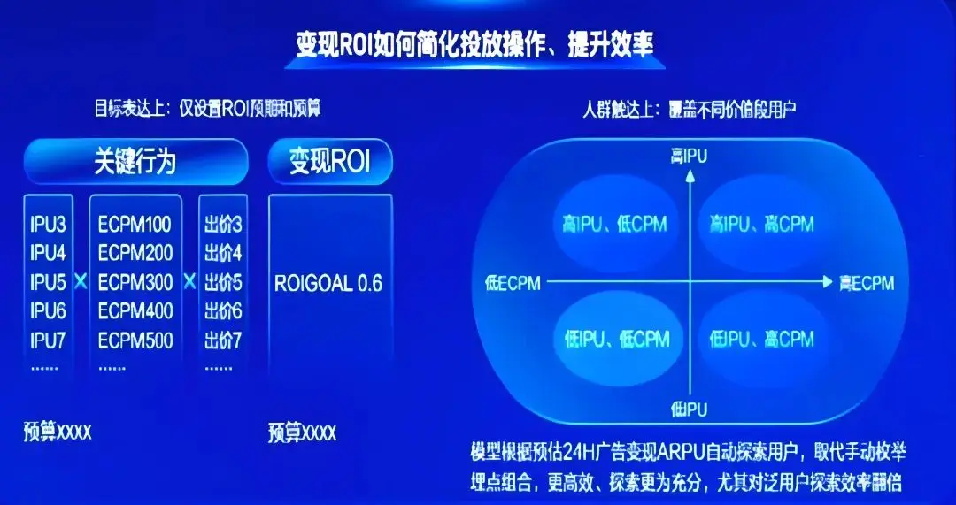 字节和腾讯的区别__字节和腾讯哪个值得去