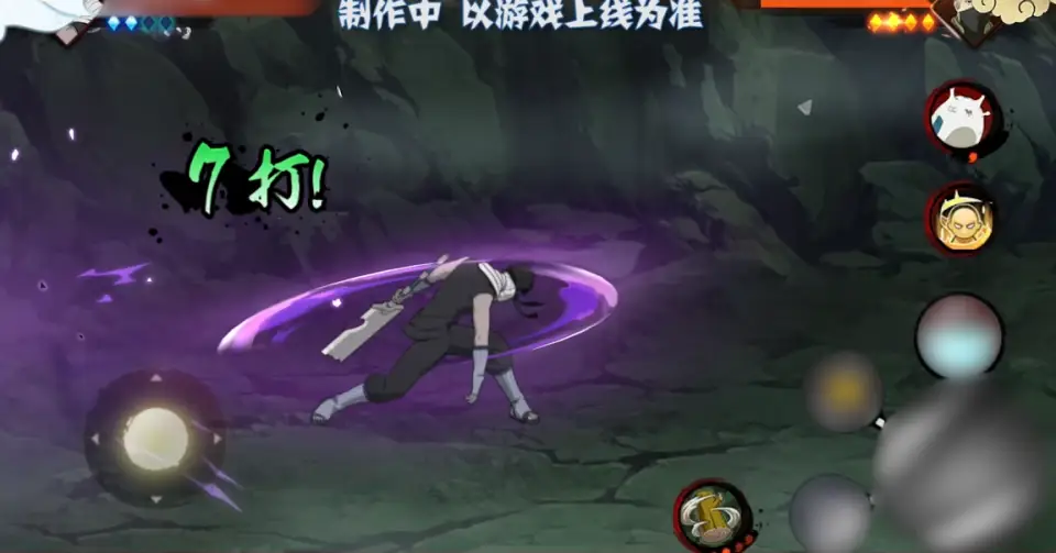 _还原武器_还原还能玩吗