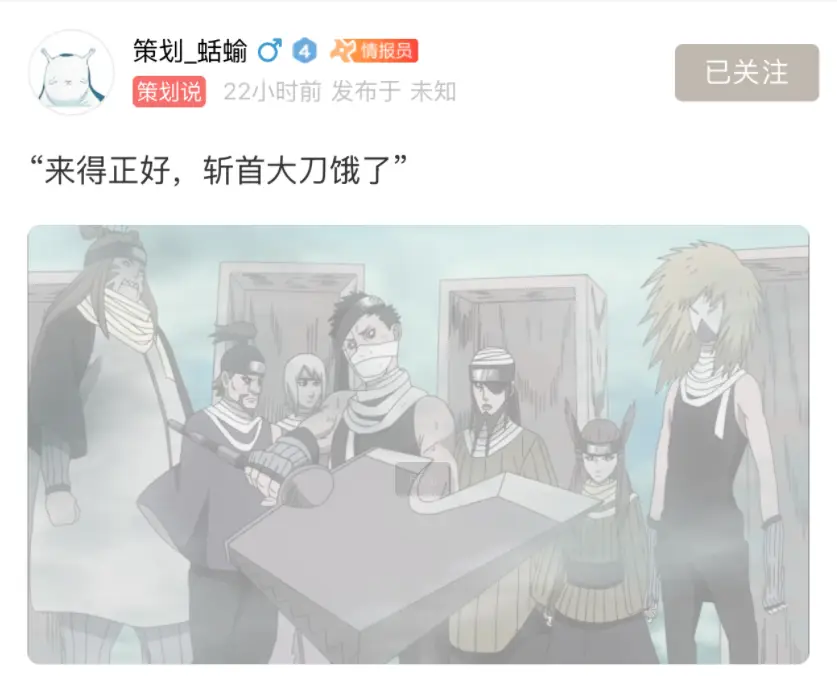 _还原还能玩吗_还原武器
