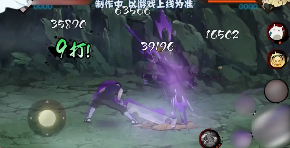 还原还能玩吗__还原武器