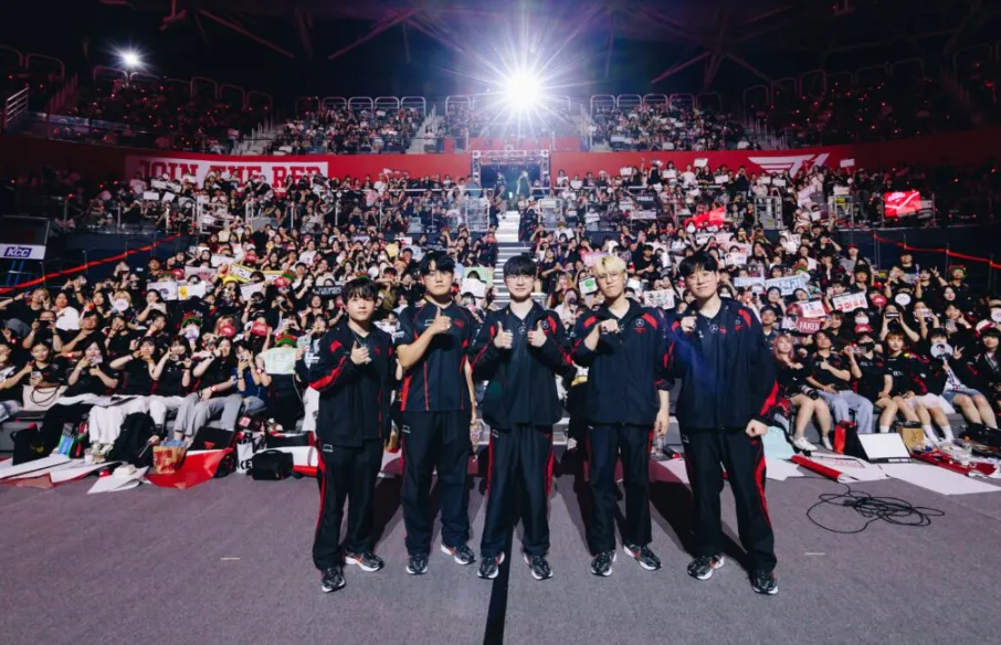 王者荣耀战队主场什么意思_战队主场有什么用_